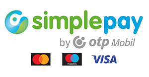 SimplePay