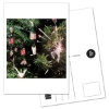 Karácsonyi kortárs válogatás #3 (10 db képeslap) termékhez kapcsolódó kép